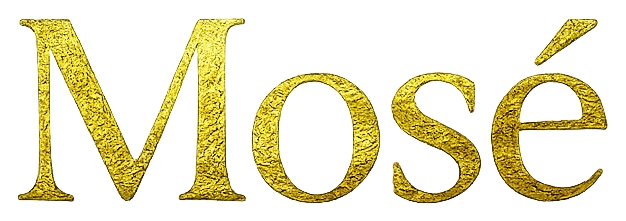 Mosè